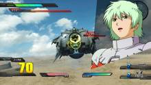 Gundam-VS-Extreme-19102011-20