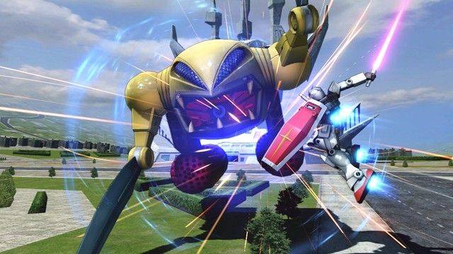 Gundam-VS-Extreme-19102011-21