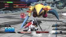 Gundam-VS-Extreme-19102011-22