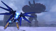 Gundam-VS-Extreme-19102011-23