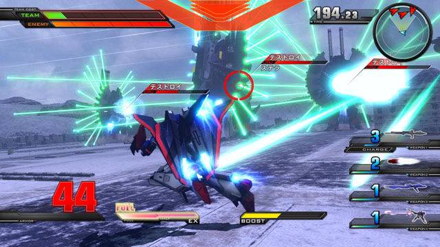 Gundam-VS-Extreme-19102011-24