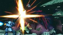 Gundam-VS-Extreme-19102011-26
