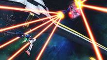 Gundam-VS-Extreme-19102011-27