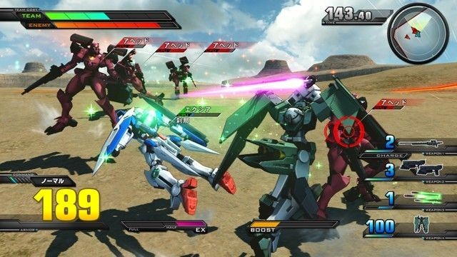 Gundam-VS-Extreme-19102011-28