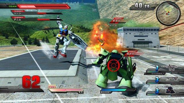 Gundam-VS-Extreme-19102011-30