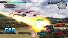 Gundam-VS-Extreme-19102011-34