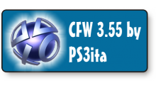 hack-cfw-3-55-ps3ita