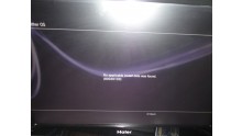 hack-other-os-ps3-01