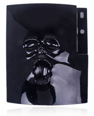 Hack PS3 Exploit Toolkit Xorhack Xorloser Geohot