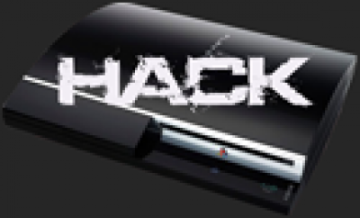 взлом sony playstation 3