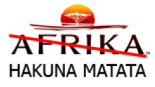 hakuna_matata_logo