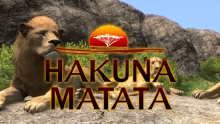 hakuna_matata_title