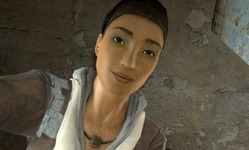 Half Life 2 screenshot (11)