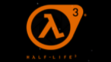 half_life_3_logo_25122011_01.png