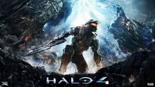 Halo 4 images screenshots