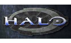 halo log 450x215