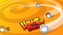 HamsterBall_XMB_wallpaper