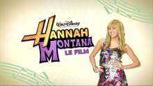 Hannah Montana (22)