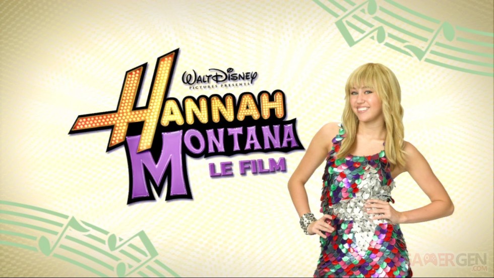 Hannah Montana (22)