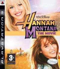 Hannah-Montana-BoxArt