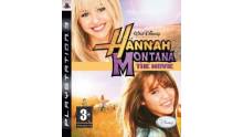 Hannah-Montana-BoxArt