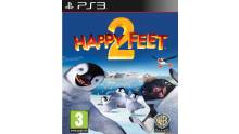 Happy-Feet-2-Jaquette-PAL-01