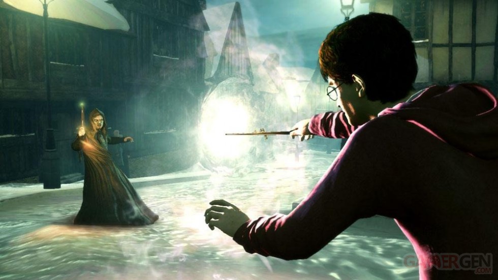 Harry-Potter-et-les-Reliques-de-la-Mort_10