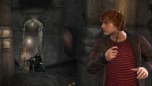 Harry-Potter-Reliques-Mort-Partie-2_02-06-2011 (7)