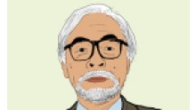 hayaomiyazaki_icon