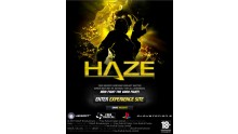 haze_experience_01