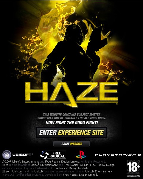 haze_experience_01