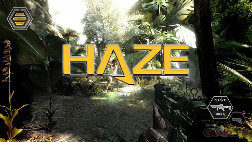 haze04
