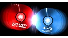 hd-dvd_vs_blu-ray