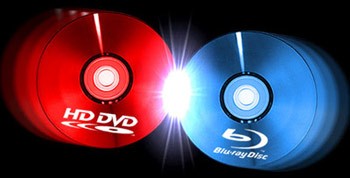 hd-dvd_vs_blu-ray