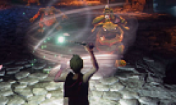 head vignette sorcery 27062011