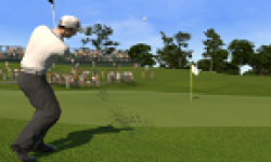 head vignette tiger woods pga tour 12 the masters 09072011