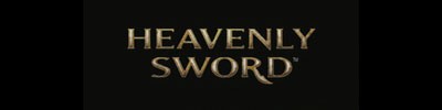 heavenlysword_logo