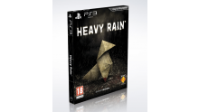 heavy rain collector2