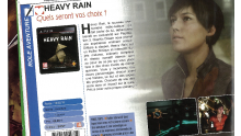 heavy_rain_grossiste_francais