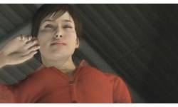 heavy rain madison page origQQinal