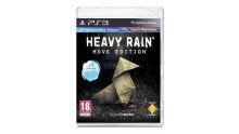 Heavy-Rain-Move-Edition_jaquette