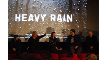 heavy_rain_paris07
