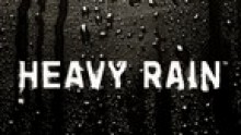 heavy_rain_paris08