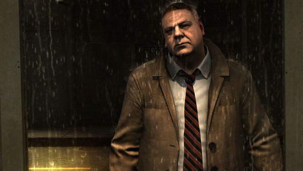 heavy-rain-playstation-3-ps3-118