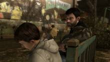 heavy-rain-playstation-3-ps3-148