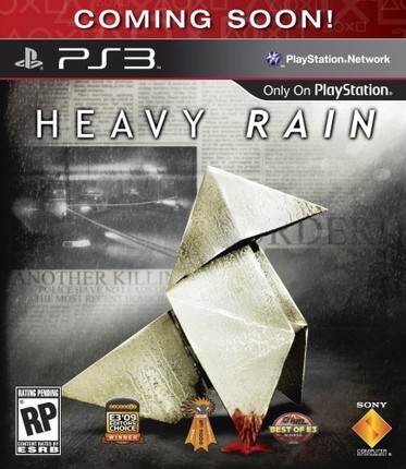 heavy_rain_playstation_mag_scans Dc206