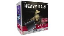 Heavy-Rain-Ps3-bundle