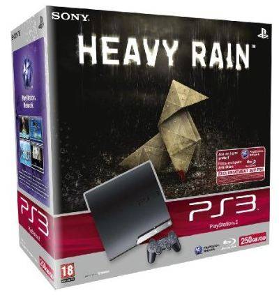 Heavy-Rain-Ps3-bundle