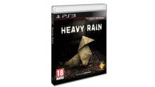 Heavy Rain PS3 PackShot 3D (1)