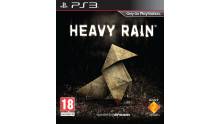 Heavy Rain PS3 PackShot 3D (2)